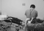 Innalillahi! Ketua DMI Cicurug Meninggal Dunia Usai Kecelakaan di Tikungan Cikidang