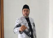 Minim Sosialisasi Ratusan Guru Honorer di Kota Sukabumi Kehilangan Hak Jadi PPPK Paruh Waktu