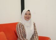 BPKAD Catat Realisasi Pendapatan Asli Daerah Hingga Semester I Tahun 2025 Mengalami Kenaikan