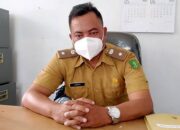 Kelurahan Subangjaya Siapkan Pendampingan Korban TPPO dan Perketat Izin Warga Bekerja ke Luar Negeri