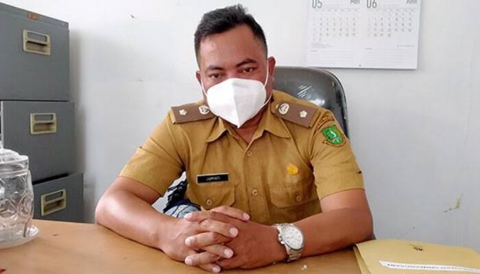 Kelurahan Subangjaya Siapkan Pendampingan Korban TPPO dan Perketat Izin Warga Bekerja ke Luar Negeri