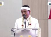 KDM Sindir Anggaran Jalan Rp 150 Miliar di Kabupaten Sukabumi: Sampai Kiamat Enggak Bakal Beres!