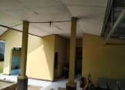 Kantor Kecamatan Gunungpuyuh Masih Ngontrak, Revitalisasi Ditargetkan 2026