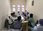 Kemenang Bakal Evaluasi Program Wakaf Pemkot Sukabumi Jika Bermasalah