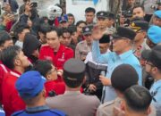 DPRD Kota Sukabumi Akan Panggil TKPP, Wali Kota: Selama Saya di Sini Akan Dipertahankan