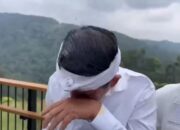 Dedi Mulyadi Tiba-tiba Minta Maaf dan Ucapkan Terimakasih ke Media, Ada Apa?