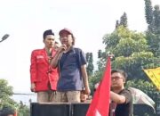 Diduga Langgar Hukum dan HAM, Muhammadiyah Soroti Perjanjian Kerjasama Wakaf Pemkot Sukabumi dengan YPPDB