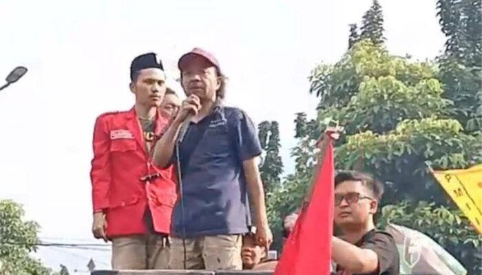 Diduga Langgar Hukum dan HAM, Muhammadiyah Soroti Perjanjian Kerjasama Wakaf Pemkot Sukabumi dengan YPPDB