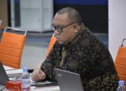 Kabag Hukum Pemkot Sukabumi Akhirnya Angkat Bicara, Klaim Kerjasama YPPDB Sudah Sesuai Aturan