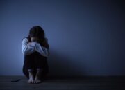 Pemulangan Wanita Sukabumi Korban TPPO ke China Tunggu Proses Perceraian