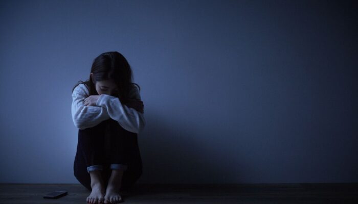 Pemulangan Wanita Sukabumi Korban TPPO ke China Tunggu Proses Perceraian