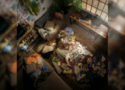 Dialog Senja Rilis Single “Dimana Rumah Tuk Pulang”, Lagu Tentang Sepi dan Kehilangan