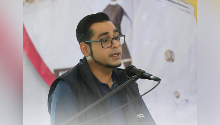 Strategi Pemkot Sukabumi Atasi PKL yang Semrawut di Pusat Kota