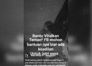 Ngeri Boss! Kronologi Buruh Pabrik Sukabumi Diminta Bayar Rp 8,5 Juta, Lalu Diancam PHK