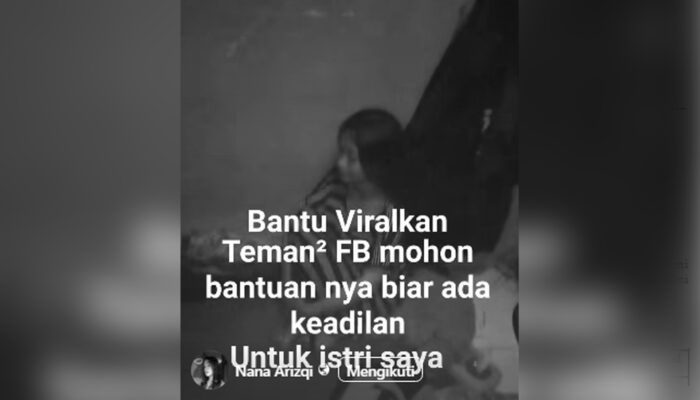 Ngeri Boss! Kronologi Buruh Pabrik Sukabumi Diminta Bayar Rp 8,5 Juta, Lalu Diancam PHK