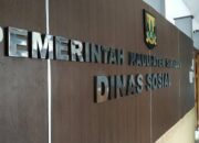 Waspada! Dinsos Kabupaten Sukabumi Temukan Indikasi Penyalahgunaan Bansos untuk Judi Online