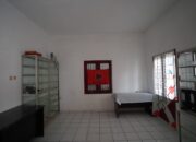 Dijadikan Klinik, Wacana Pengaktifan Kembali RS Pelita Rakyat Dilakukan Bertahap