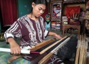 Jamkrindo Catat Penjaminan KUR Rp100 Triliun Sepanjang Januari–Agustus 2025