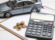 Pemutihan Pajak Jawa Barat Sampai Kapan? Ini Jawabannya