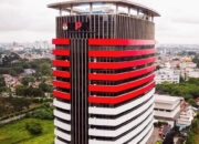 Memanas! Wabup Laporkan Bupati ke KPK, Tuding APBD tak Transparan