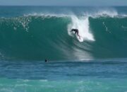 Pesona Tersembunyi Ciracap: Surga Wisata yang Siap Menarik Perhatian di Sukabumi Selatan