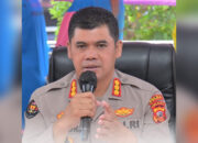 Polda Jabar Turun Tangan Dalami Kasus TPPO Wanita Sukabumi di China