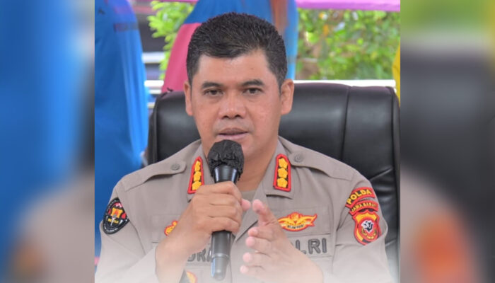 Polda Jabar Turun Tangan Dalami Kasus TPPO Wanita Sukabumi di China