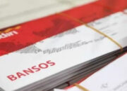 Cara Daftar dan Cek Bansos Online Lewat Portal Perlinsos