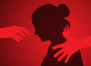 Remaja Putri Jadi Korban Kekerasan Seksual di Cikakak