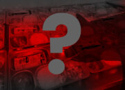 Hasil Uji Lab Cina: Ada Minyak Babi dalam Produksi Wadah Makan Bergizi Gratis