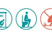 Kota Sukabumi Genjot Persiapan Verifikasi ODF 100 Persen, Dinkes Fokus Pembinaan Forum Kecamatan