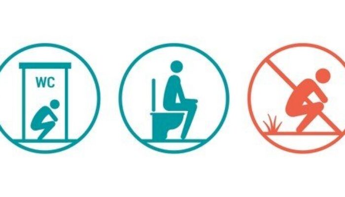 Kota Sukabumi Genjot Persiapan Verifikasi ODF 100 Persen, Dinkes Fokus Pembinaan Forum Kecamatan