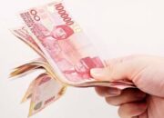 Anggota DPRD Jawa Barat Dessy Susilawati Soroti Dugaan Pungli di Pabrik Sukabumi