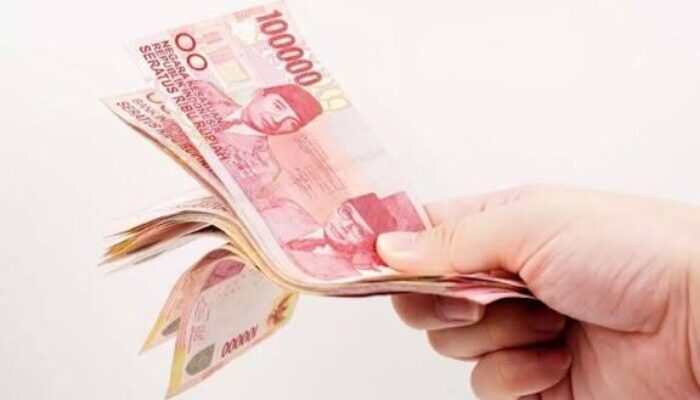 Anggota DPRD Jawa Barat Dessy Susilawati Soroti Dugaan Pungli di Pabrik Sukabumi