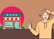 Dessy Susilawati Ingatkan Pemkot Sukabumi Serius Tangani Persoalan BUMD dan BLUD