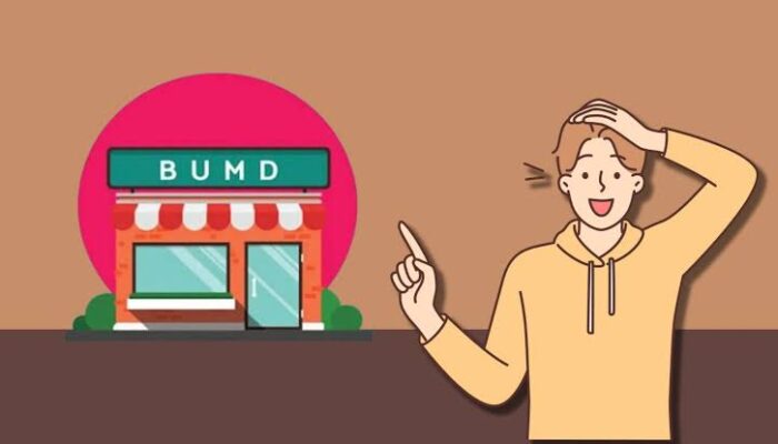 Dessy Susilawati Ingatkan Pemkot Sukabumi Serius Tangani Persoalan BUMD dan BLUD