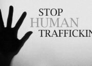 Anggota DPRD Jawa Barat Dessy Susilawati Apresiasi Langkah Cepat Polda Jabar Tangani Kasus TPPO Korban Asal Cisaat di China