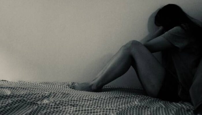 Remaja Putri Asal Cisaat Jadi Korban TPPO, Disekap di Cina dan Dipaksa Layani Pria Hidung Belang