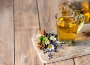 Kayu Manis Disebut Bisa Bantu Jaga Kesehatan Ginjal, Apa Kata Pakar?