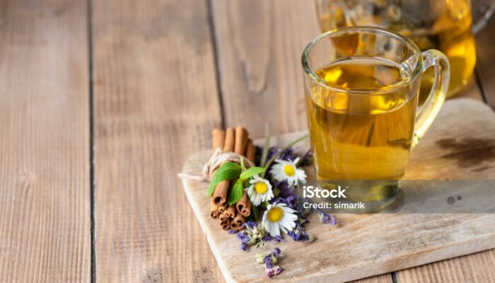 Kayu Manis Disebut Bisa Bantu Jaga Kesehatan Ginjal, Apa Kata Pakar?