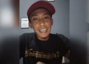 Simak! Klarifikasi Mang Kifly Soal Konten Singgung Dewan Berujung Laporan ke Polda