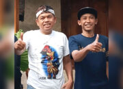 Kasus Mang Kifly vs Anggota DPRD Kabupaten Sukabumi Bisa Cederai Kebebasan Berpendapat