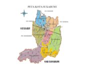 Anggota DPRD Jabar Dessy Susilwati Turut Mendukung Penggabungan Sebagian Wilayah Kabupaten Ke Kota, Ini Alasanya!