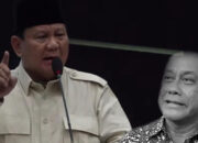 Kasus Keracunan MBG Meningkat, Prabowo Panggil Kepala BGN