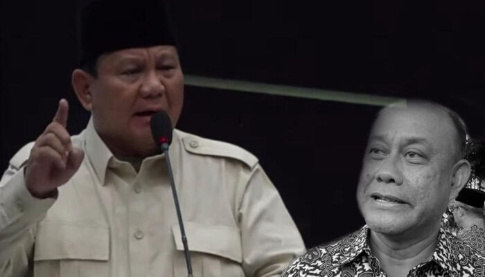 Kasus Keracunan MBG Meningkat, Prabowo Panggil Kepala BGN