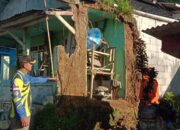 Puluhan Kali Gempa Guncang Sukabumi Dalam Dua Hari, Ini Penjelasan BMKG.