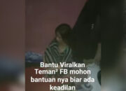 Viral Buruh Pabrik di Sukabumi Depresi Gegara PHK, Bayar Rp 8,5 juta Cuma Kerja 3 Minggu 
