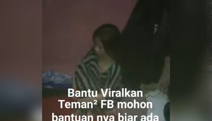 Viral Buruh Pabrik di Sukabumi Depresi Gegara PHK, Bayar Rp 8,5 juta Cuma Kerja 3 Minggu 