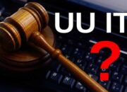 Dituduh Cemarkan Nama Baik Dewan, Mang Kifly Konten Kreator Sukabumi Dilaporkan ke Polda Jabar