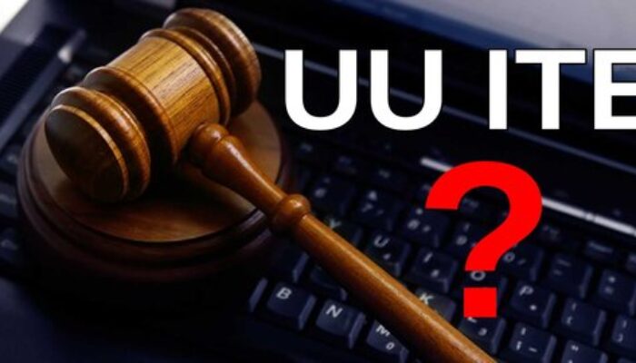 Dituduh Cemarkan Nama Baik Dewan, Mang Kifly Konten Kreator Sukabumi Dilaporkan ke Polda Jabar